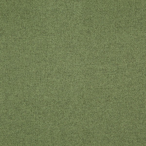 Hastings 78J8301 By JF Fabric