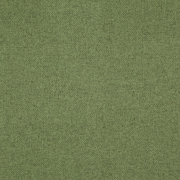 Hastings 78J8301 by JF Designer Fabric Everyday Crusader Fibreguard 100% Polyester China 85000 Horizontal: and Vertical: 57 - Swanky Fabrics -