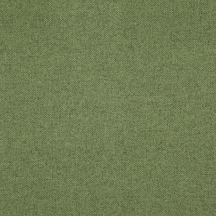 Hastings 78J8301 by JF Fabric Everyday Crusader Fibreguard 100% Polyester China 85000 Horizontal: and Vertical: 57 - Fabric Carolina -