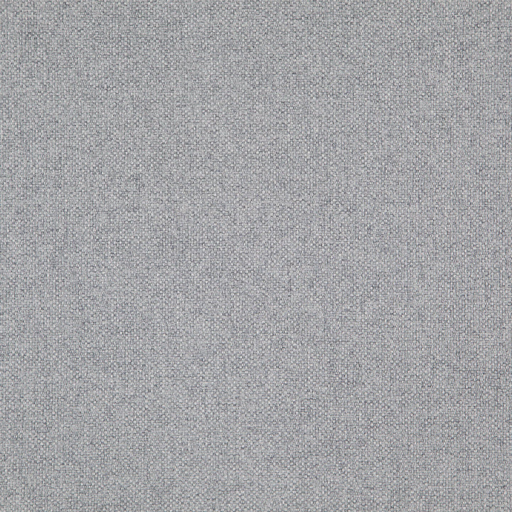 HASTINGS 95J8301 by JF Designer Fabric Everyday Crusader Fibreguard 100% Polyester China  Horizontal:  and Vertical:  57  - Swanky Fabrics -