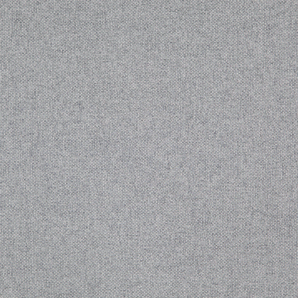 Hastings 95J8301 by JF Designer Fabric Everyday Crusader Fibreguard 100% Polyester China 85000 Horizontal: and Vertical: 57 - Swanky Fabrics -