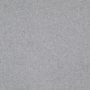 Hastings 95J8301 By JF Fabric