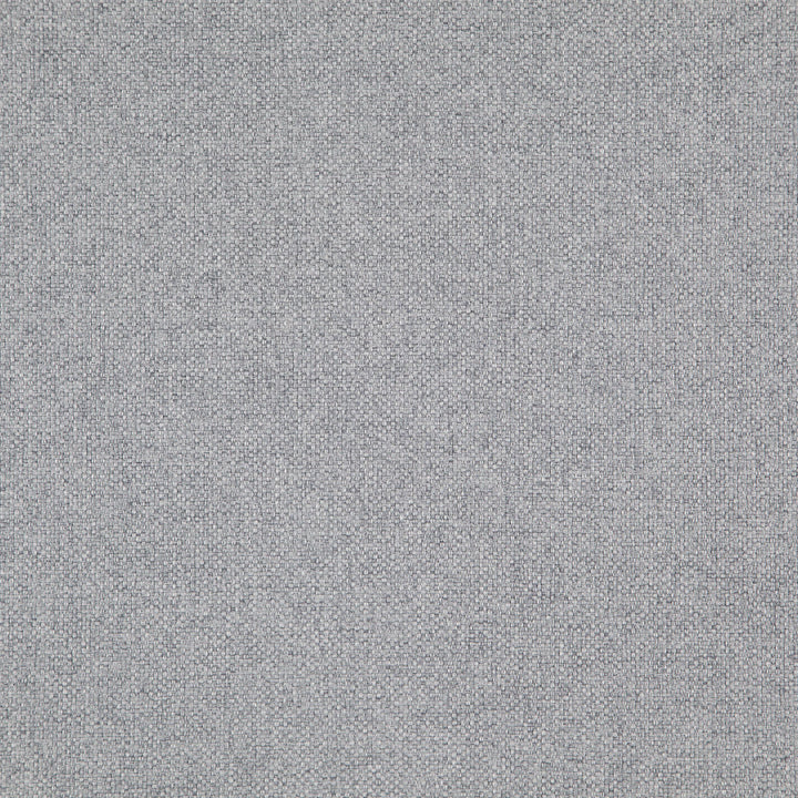Hastings 95J8301 by JF Fabric Everyday Crusader Fibreguard 100% Polyester China 85000 Horizontal: and Vertical: 57 - Fabric Carolina -