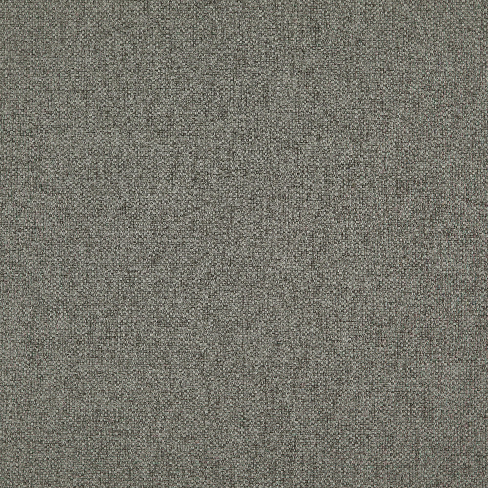 Hastings 97J8301 by JF Designer Fabric Everyday Crusader Fibreguard 100% Polyester China 85000 Horizontal: and Vertical: 57 - Swanky Fabrics -