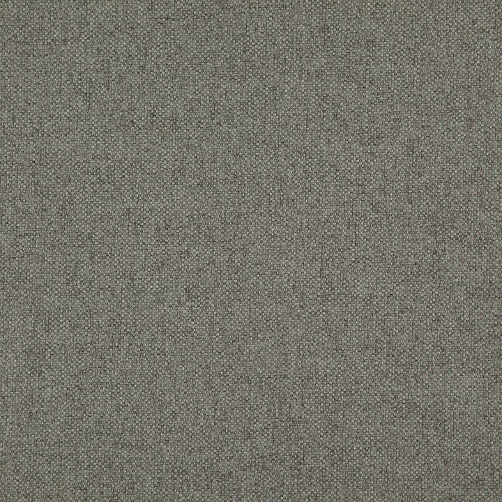 Hastings 97J8301 by JF Designer Fabric Everyday Crusader Fibreguard 100% Polyester China 85000 Horizontal: and Vertical: 57 - Swanky Fabrics -