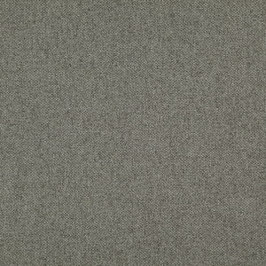 Hastings 97J8301 By JF Fabric