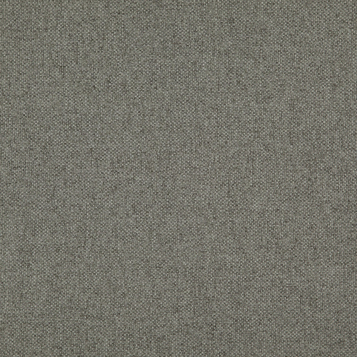 HASTINGS 97J8301 by JF Fabric Everyday Crusader Fibreguard 100% Polyester China Horizontal: and Vertical: 57 - Fabric Carolina -