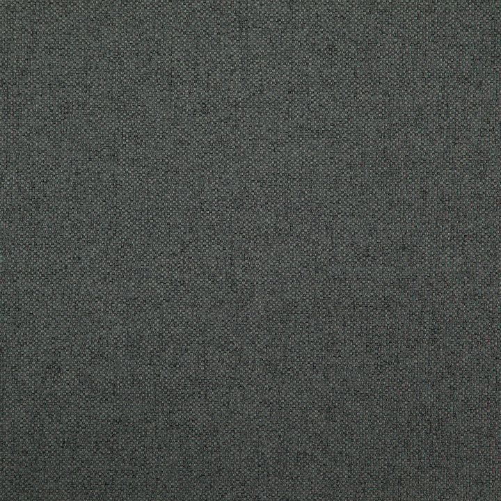 Hastings 98J8301 by JF Designer Fabric Everyday Crusader Fibreguard 100% Polyester China 85000 Horizontal: and Vertical: 57 - Swanky Fabrics -