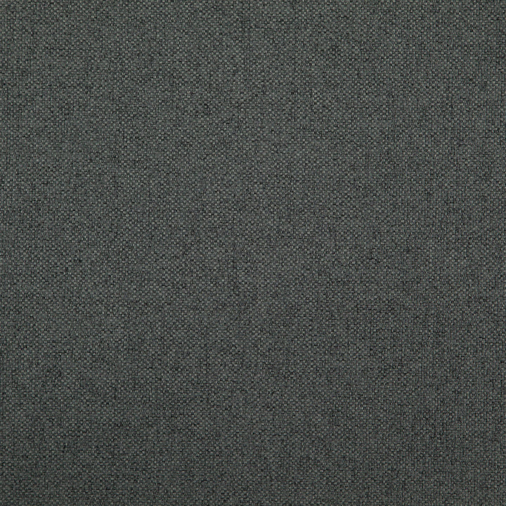 Hastings 98J8301 by JF Fabric Everyday Crusader Fibreguard 100% Polyester China 85000 Horizontal: and Vertical: 57 - Fabric Carolina -