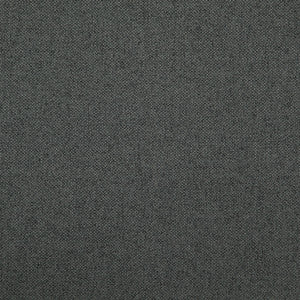 Hastings 98J8301 By JF Fabric