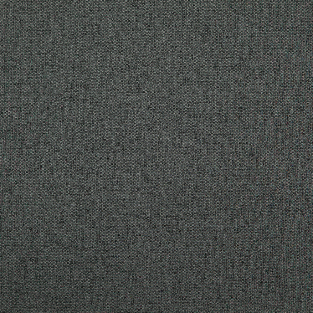 HASTINGS 98J8301 by JF Designer Fabric Everyday Crusader Fibreguard 100% Polyester China  Horizontal:  and Vertical:  57  - Swanky Fabrics -