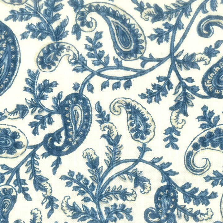 Hatboro 1 Navy by Stout Fabric RAINBOW LIBRARY BLUEBERRY/DENIM 100%COT USA FLAME RETARDANT-U.F.A.C. CLASS 1 FLAME RETARDANT-N.F.P.A. 260A CLASS 1 CATB 117-2013 WYZENBEEK 15 000 DOUBLE RUB WEAR TEST (HEAVY DUTY) Horizontal: 6.75 and Vertical: 6.75 54 in - Fabric Carolina -