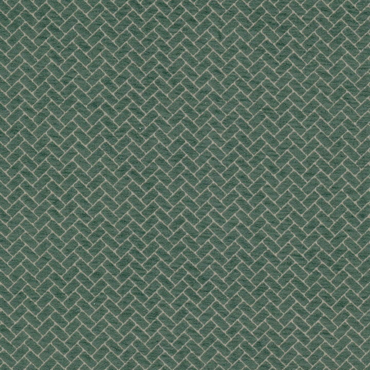 Hatcher 1 Dewkist by Stout Fabric Stout Fabric Hatcher 1 DewkistFabric Best Of Both Worlds 75%Uv 25%Pol India </p><p>Repeat: H: 1.5, V: 27 54 in - Fabric Carolina -
