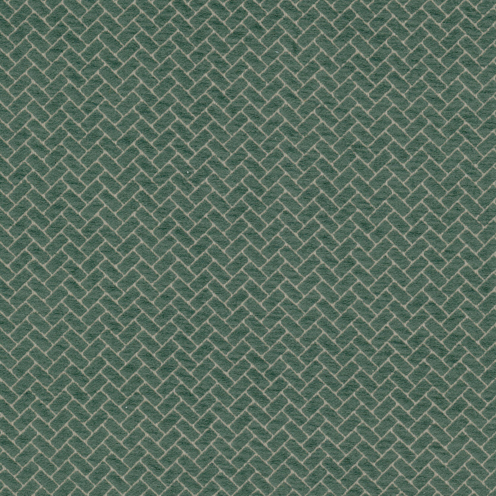 Hatcher 1 Dewkist by Stout Fabric Stout Fabric Hatcher 1 DewkistFabric BEST OF BOTH WORLDS 75%UV 25%POL INDIA </p><p>Repeat: H: 1.500, V: 1.500 54 in - Fabric Carolina -