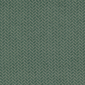 Hatcher 1 Dewkist by Stout Fabric