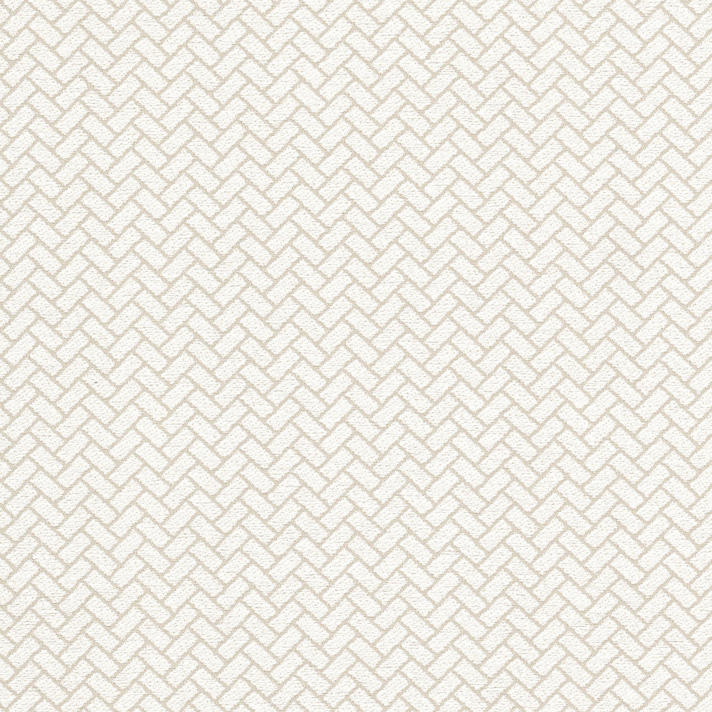 Hatcher 2 Bisque by Stout Fabric Stout Fabric Hatcher 2 BisqueFabric Best Of Both Worlds 75%Uv 25%Pol India </p><p>Repeat: H: 1.5, V: 2.375 54 in - Fabric Carolina -