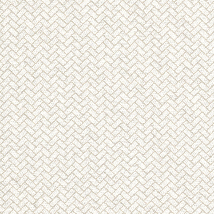 Hatcher 2 Bisque by Stout Fabric Stout Fabric Hatcher 2 BisqueFabric Best Of Both Worlds 75%Uv 25%Pol India </p><p>Repeat: H: 1.5, V: 2.375 54 in - Fabric Carolina -