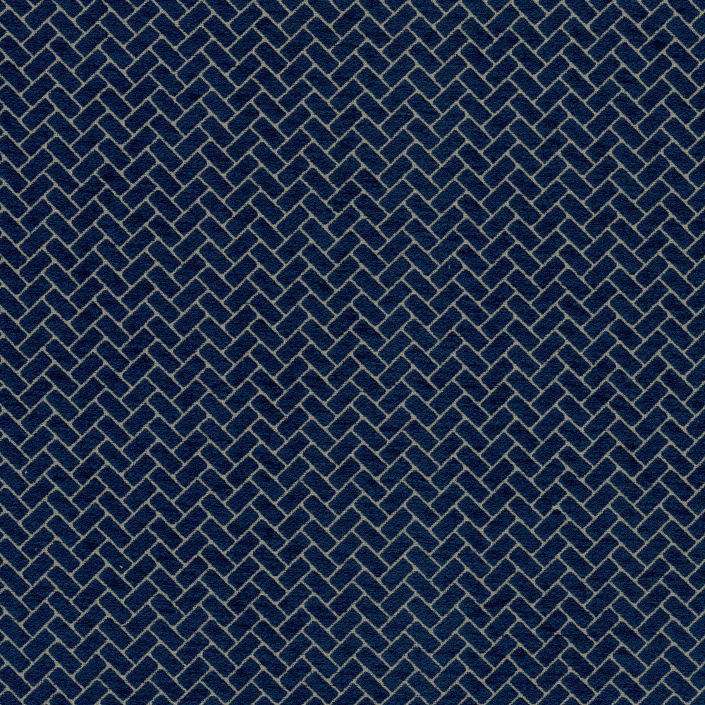 Hatcher 3 Pacific by Stout Fabric Stout Fabric Hatcher 3 PacificFabric Best Of Both Worlds 75%Uv 25%Pol India </p><p>Repeat: H: 1.5, V: 2.5 54 in - Fabric Carolina -