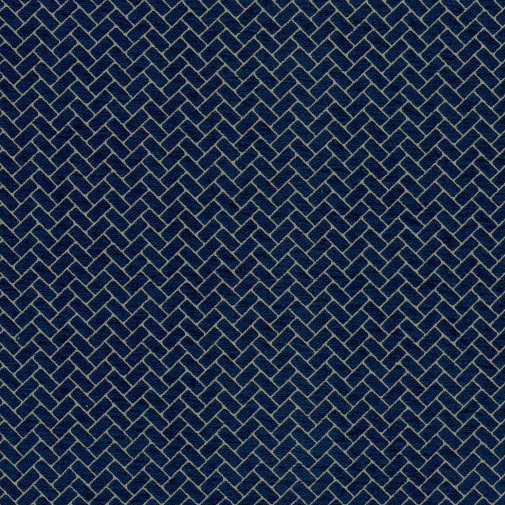 Hatcher 3 Pacific by Stout Fabric Stout Fabric Hatcher 3 PacificFabric BEST OF BOTH WORLDS 75%UV 25%POL INDIA </p><p>Repeat: H: 1.500, V: 1.500 54 in - Fabric Carolina -