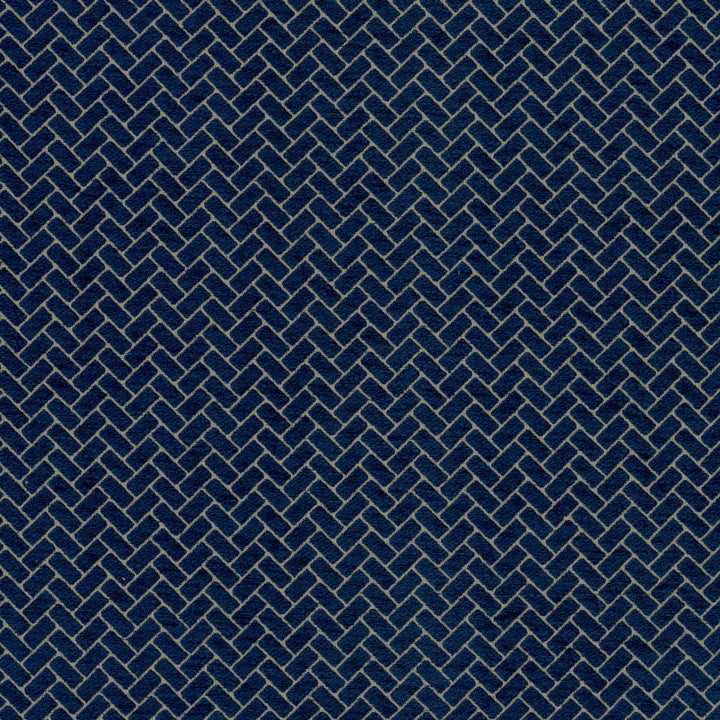 Hatcher 3 Pacific by Stout Fabric Stout Fabric Hatcher 3 PacificFabric BEST OF BOTH WORLDS 75%UV 25%POL INDIA </p><p>Repeat: H: 1.500, V: 1.500 54 in - Fabric Carolina -