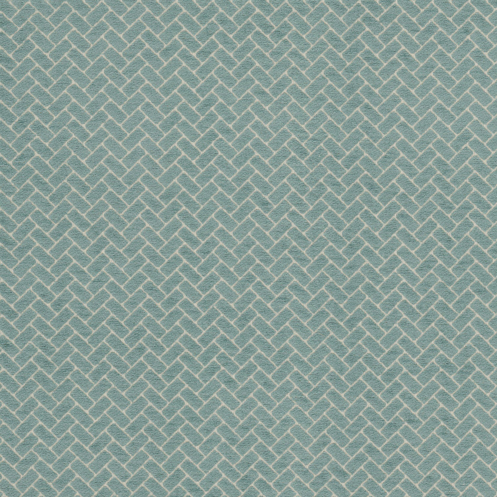 Hatcher 4 Vapor by Stout Fabric Stout Fabric Hatcher 4 VaporFabric Best Of Both Worlds 75%Uv 25%Pol India </p><p>Repeat: H: 1.5, V: 2.5 54 in - Fabric Carolina -