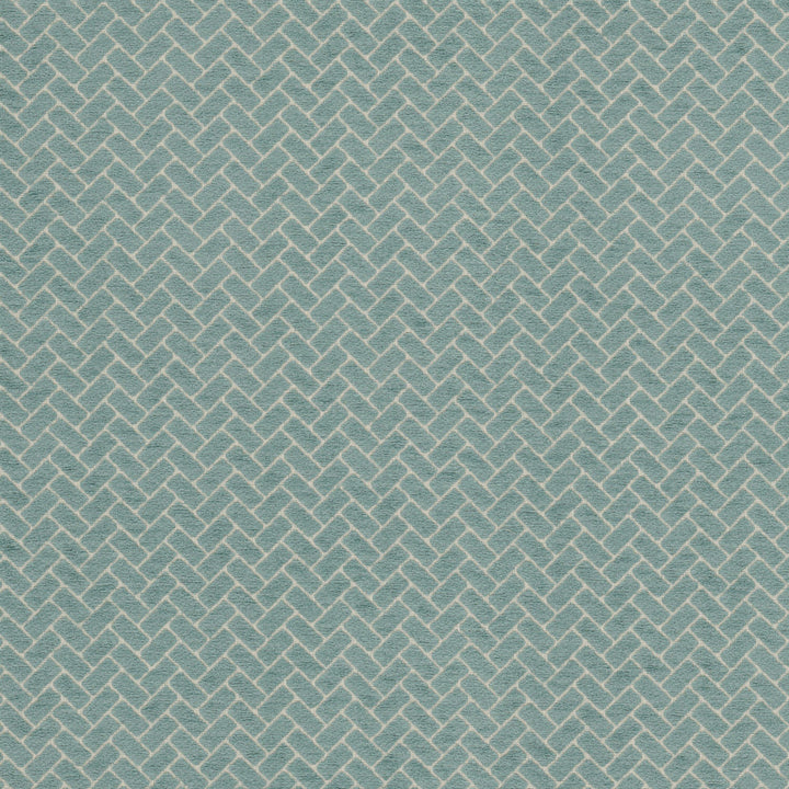 Hatcher 4 Vapor by Stout Fabric Stout Fabric Hatcher 4 VaporFabric Best Of Both Worlds 75%Uv 25%Pol India </p><p>Repeat: H: 1.5, V: 2.5 54 in - Fabric Carolina -
