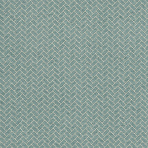 Hatcher 4 Vapor by Stout Fabric