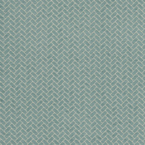 Hatcher 4 Vapor by Stout Fabric