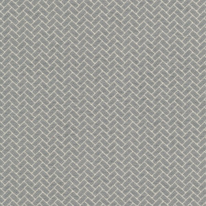 Hatcher 5 Dove by Stout Fabric