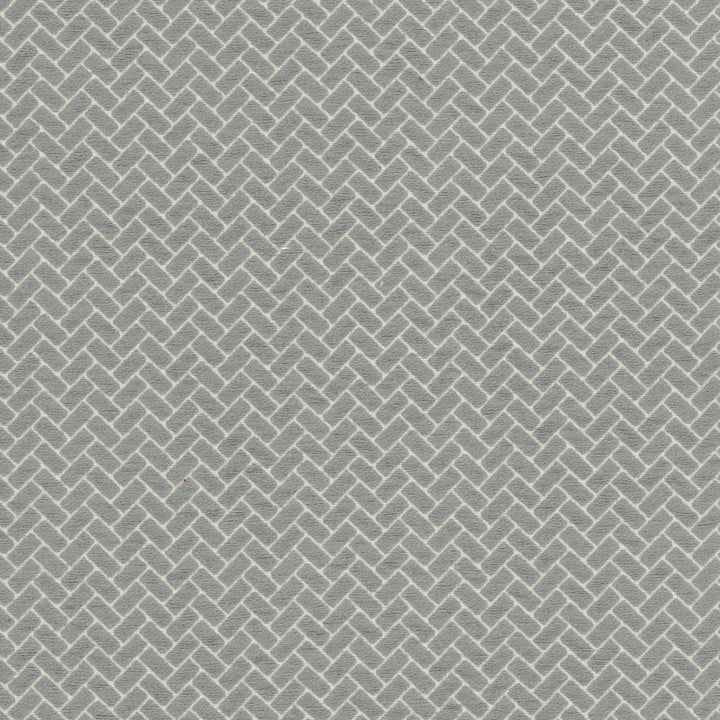 Hatcher 5 Dove by Stout Fabric Stout Fabric Hatcher 5 DoveFabric Best Of Both Worlds 75%Uv 25%Pol India </p><p>Repeat: H: 1.5, V: 2.5 54 in - Fabric Carolina -
