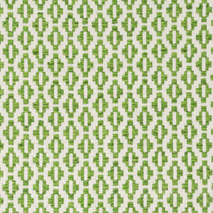 Hatfield 1 Grass by Stout Fabric