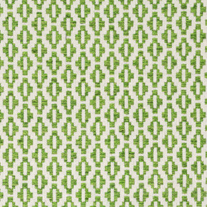 Hatfield 1 Grass by Stout Fabric
