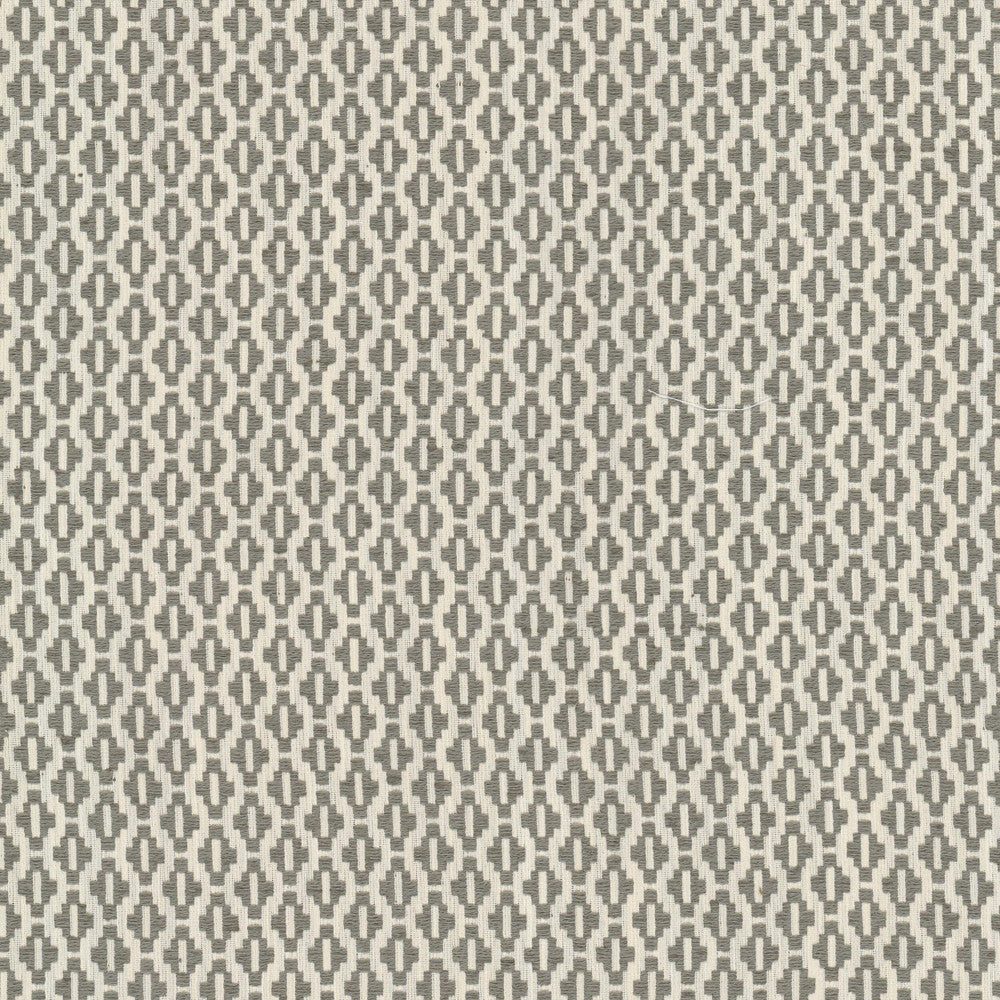 Hatfield 3 Cement by Stout Fabric RAINBOW LIBRARY ALMOND/GRANITE 65%POL 35%COT INDIA FLAME RETARDANT-U.F.A.C. CLASS 1 FLAME RETARDANT-N.F.P.A. 260A CLASS 1 CATB 117-2013 WYZENBEEK 50 000 DOUBLE RUB WEAR TEST (HEAVY DUTY) Horizontal: 0.750 and Vertical: 0.750 54 in - Fabric Carolina -