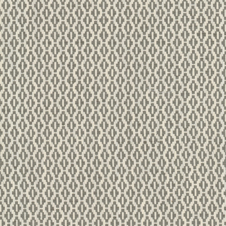 Hatfield 3 Cement by Stout Fabric RAINBOW LIBRARY ALMOND/GRANITE 65%POL 35%COT INDIA FLAME RETARDANT-U.F.A.C. CLASS 1 FLAME RETARDANT-N.F.P.A. 260A CLASS 1 CATB 117-2013 WYZENBEEK 50 000 DOUBLE RUB WEAR TEST (HEAVY DUTY) Horizontal: 0.750 and Vertical: 0.750 54 in - Fabric Carolina -