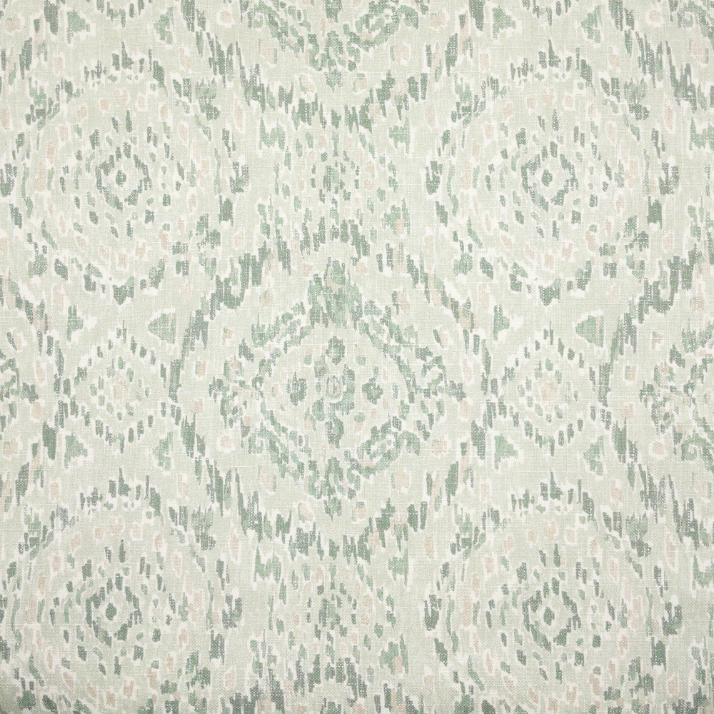 Hathaway 1 Aloe by Stout Fabric Stout Fabric Hathaway 1 AloeFabric COMFORTABLE LIVING SPRING/MOSS 36%POL 26%COT 22%SVI 16%LIN CHINA </p><p>Repeat: H: 13.500, V: 13.500 56 in - Fabric Carolina -