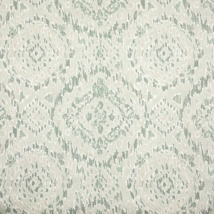 Hathaway 1 Aloe by Stout Fabric Stout Fabric Hathaway 1 AloeFabric COMFORTABLE LIVING SPRING/MOSS 36%POL 26%COT 22%SVI 16%LIN CHINA </p><p>Repeat: H: 13.500, V: 13.500 56 in - Fabric Carolina -