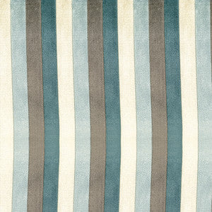 Hathaway 32 Glacier by ABBEYSHEA Fabric