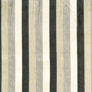 Hathaway 91 Mica by ABBEYSHEA Fabric