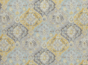 Hathaway 190 Fog by Covington Fabric
