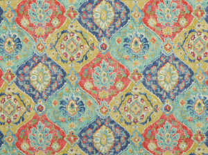 Hathaway 429 Gemstone by Covington Fabric