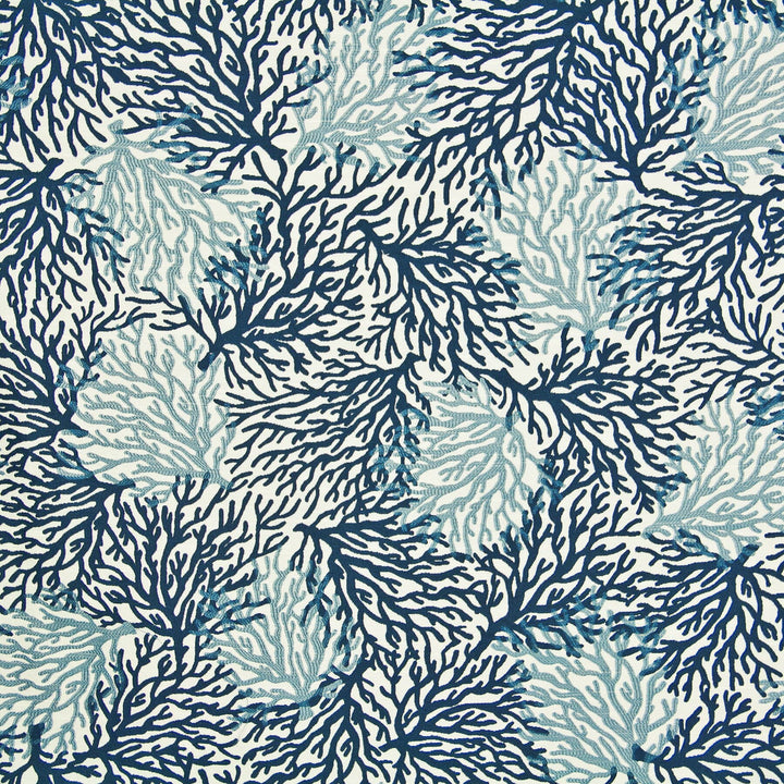 Hatteras 1 Ocean by Stout Fabric COMFORTABLE LIVING AZURE/LAKE 100%POL CHINA FLAME RETARDANT-U.F.A.C. CLASS 1 CATB 117-2013 WYZENBEEK 20 000 DOUBLE RUB WEAR TEST (HEAVY DUTY) Horizontal: 29 and Vertical: 27 56 in - Fabric Carolina -