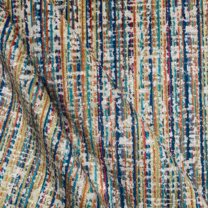 Hauteur Array by Magnolia Fabric