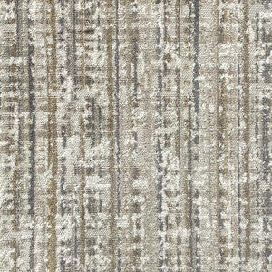 Hauteur Earthy by Magnolia Fabric