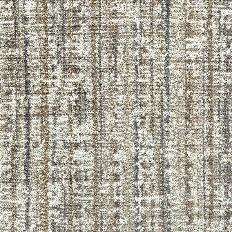 Hauteur Earthy by Magnolia Fabric - 79Ray/21Poly China 30000 Horizontal: 14 and Vertical: 14.625 55" - Fabric Carolina -