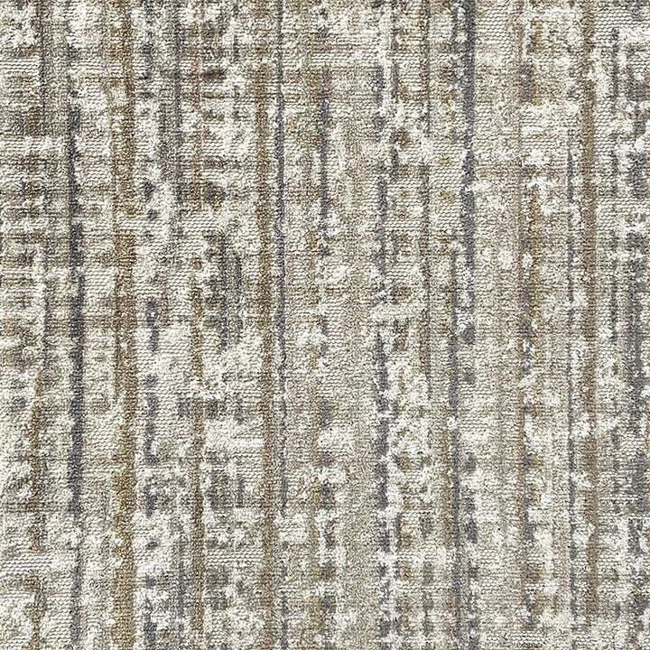 Hauteur Earthy by Magnolia Fabric - 79Ray/21Poly China 30000 Horizontal: 14 and Vertical: 14.625 55" - Fabric Carolina -