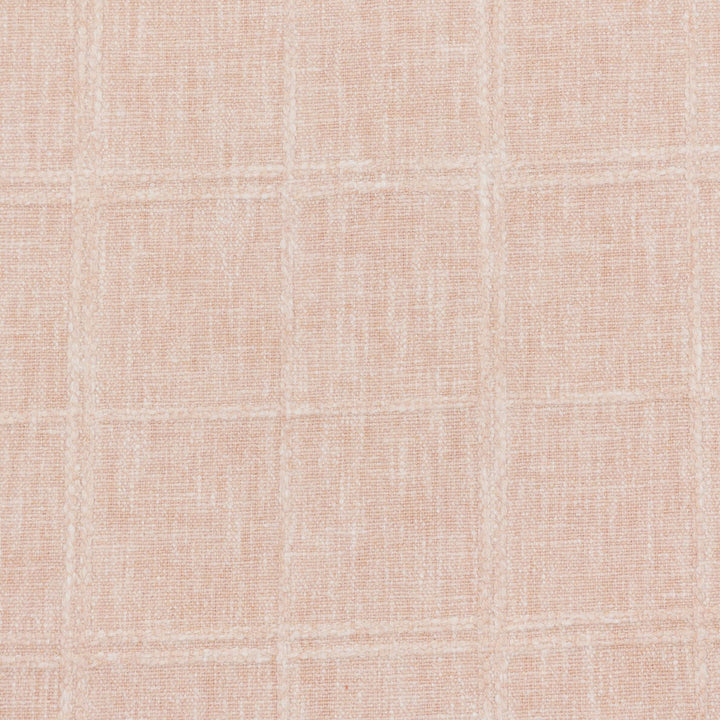 Havana 1 Camelia by Stout Fabric Stout Fabric Havana 1 CameliaFabric COMFORTABLE LIVING QUARTZ/TILE 50%COT 50%POL INDIA </p><p>Repeat: H: 4.000, V: 4.500 54 in - Fabric Carolina -
