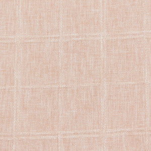 Havana 1 Camelia by Stout Fabric