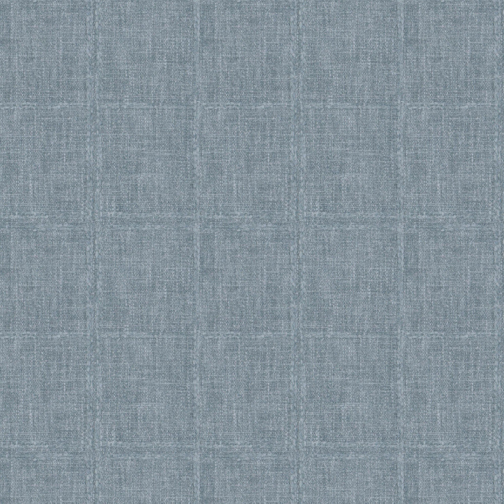 Havana 2 Chambray by Stout Fabric Stout Fabric Havana 2 ChambrayFabric COMFORTABLE LIVING HAZE/NAVY 50%COT 50%POL INDIA </p><p>Repeat: H: 4.000, V: 4.500 54 in - Fabric Carolina -