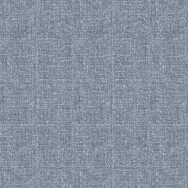 Havana 2 Chambray by Stout Fabric Stout Fabric Havana 2 ChambrayFabric Comfortable Living Haze/Navy 50%Cot 50%Pol India </p><p>Repeat: H: 4, V: 2 54 in - Fabric Carolina -