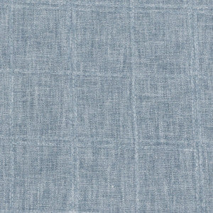 Havana 2 Chambray by Stout Fabric